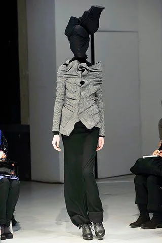 Look 33